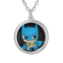 Search for batman necklaces Flash
