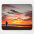 Search for adult coloring mousepads Color image