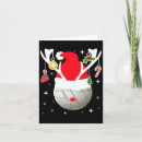 Search for volleyball christmas cards Turkey