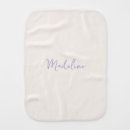 Search for baby shower gifts For her