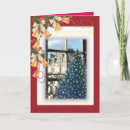 Search for paris christmas cards Joyeux