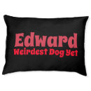 Search for dog furniture Red