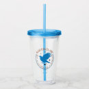 Search for harry potter tumblers Wizarding world