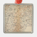 Search for gettysburg ornaments Pennsylvania