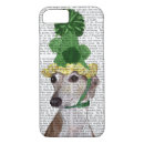 Search for greyhound iphone cases Steampunk