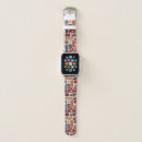 Search for harry potter apple watch bands Witch