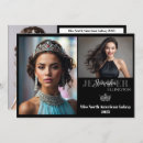 Search for pageant cards stamps Autograph