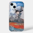 Search for iphone 15 cases Dc comics