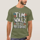 Search for michelle obama tshirts Kamala harris