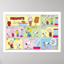Search for snoopy posters Charles schulz