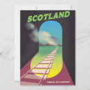 Search for train 1st birthday invitations Railway