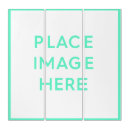 Search for triptych art Wall