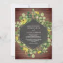 Search for black eyed susan Botanical