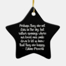 Search for star ornaments Sky