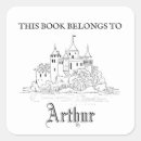 Search for childrens bookplates Ex libris