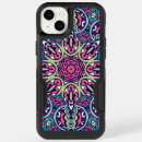 Search for heavy duty iphone cases Protective