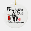 Search for paramedic ornaments First responder