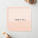 Search for gratitude note cards Watercolor