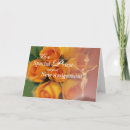 Search for catholic thank you cards Flowers