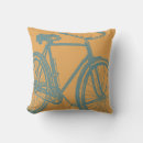 Search for bike gifts Blue