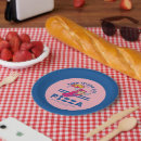 Search for titanic paper plates Teen titans go