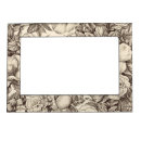 Search for vintage floral picture frames Botanical