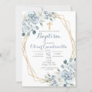 Search for spanish baptism invitations Christening