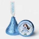 Search for kawaii birthday favors Girl
