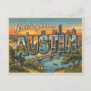 Search for world travel postcards Popular city destination