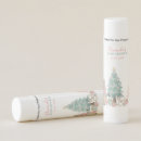 Search for nutcracker favors Watercolor