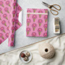 Search for ice cream cone wrapping paper Dessert