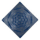 Search for floral hats Beautiful