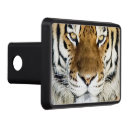 Search for cat trailer hitch covers Wildlife