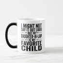 Search for daughter and son in law gifts Mom