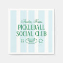 Search for pickleball tournament Party