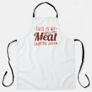 Search for smokers gifts Barbecue