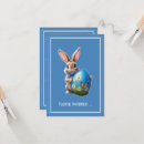 Search for overnight cards stamps Osterei