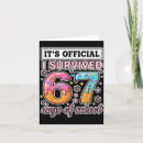 Search for coupons holiday cards Funny