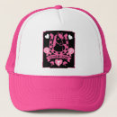 Search for horse hats Ponies