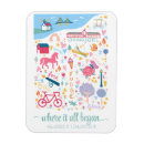 Search for where we met gifts For her