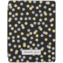 Search for preppy ipad cases Colorful