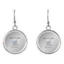 Search for golf wedding gifts Classy