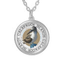 Search for blue footed booby accessories Birds