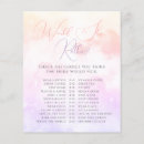 Search for would she rather games Modern