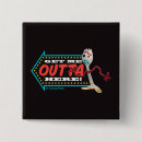 Search for toy story buttons Forky
