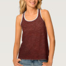 Search for all over print clothing Birthday