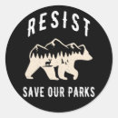 Search for national park stickers Us national parks
