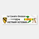 Search for 1st cavalry division Infantry