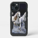 Search for animals samsung cases horses