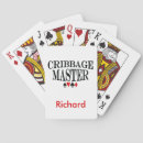 Search for card symbols playing cards Hearts